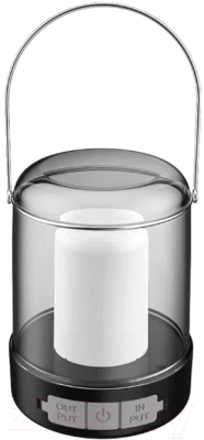 Фонарь Garvill C0015012A  - фото