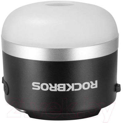 Фонарь Garvill 632200282A - фото