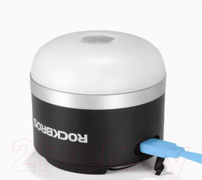 Фонарь Garvill 632200282A