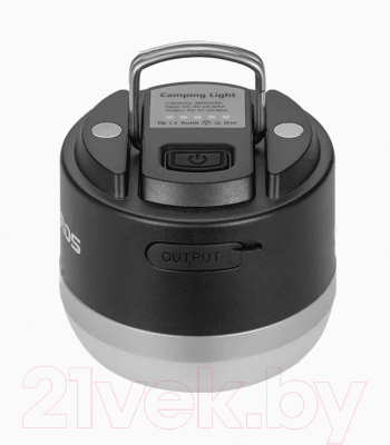 Фонарь Garvill 632200282A