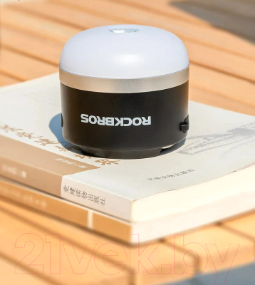 Фонарь Garvill 632200282A