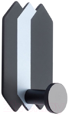 Крючок для ванной Saniteco TBD052148801A - фото