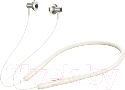 Беспроводные наушники Baseus Bowie P1 / 681201534B - фото