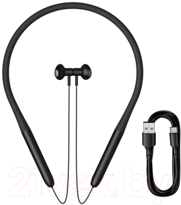 Беспроводные наушники Baseus Bowie P1 / 681201534A