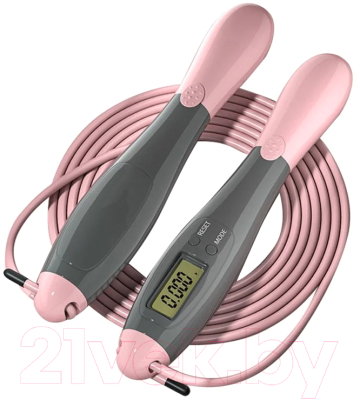 Скакалка Sundays Fitness 632000008B