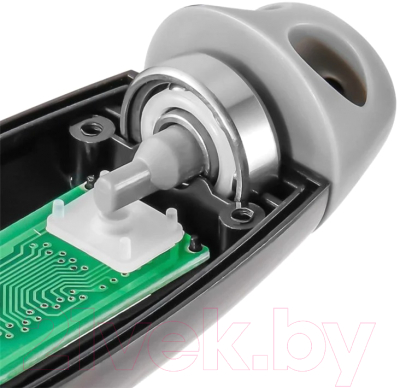 Скакалка Sundays Fitness 632000008B