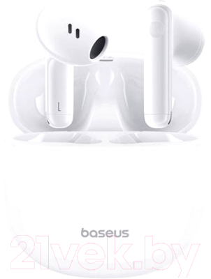 Беспроводные наушники Baseus Bowie E13 / 681201520A - фото