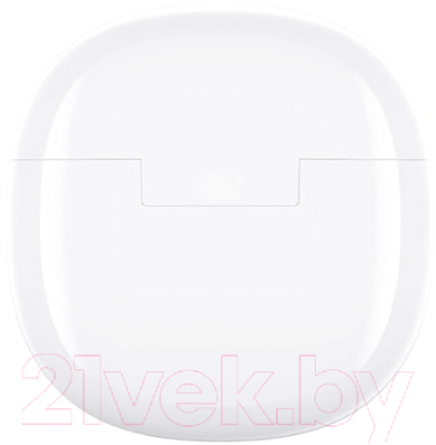 Беспроводные наушники Baseus Bowie E13 / 681201520A