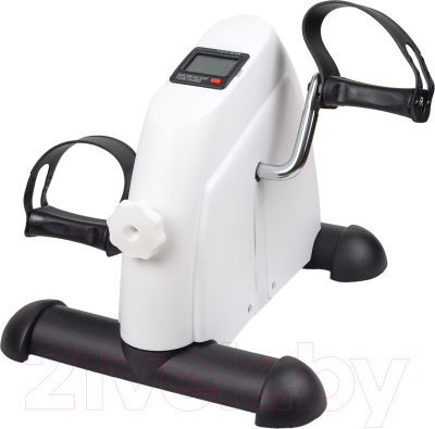 Минибайк Atlas Sport AS-Mini - фото