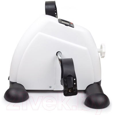 Минибайк Atlas Sport AS-Mini