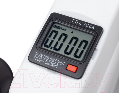 Минибайк Atlas Sport AS-Mini