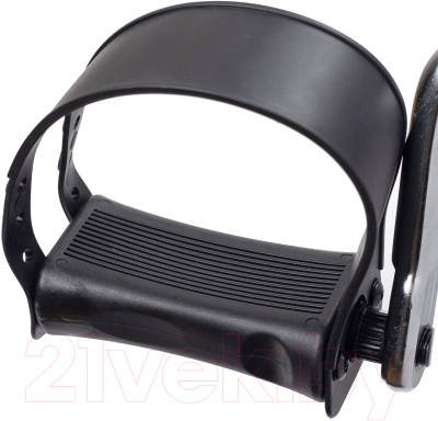 Минибайк Atlas Sport AS-Mini