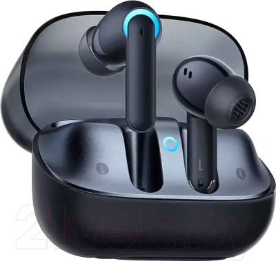 Беспроводные наушники Baseus AeQur G10 / 681201503A - фото