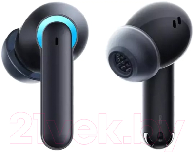 Беспроводные наушники Baseus AeQur G10 / 681201503A