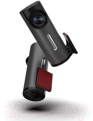 Автомобильный видеорегистратор ProVision 670600068A