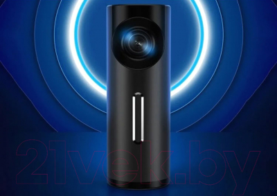 Автомобильный видеорегистратор ProVision 670600068A