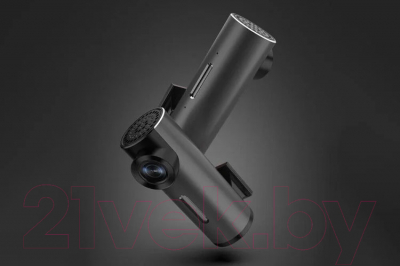 Автомобильный видеорегистратор ProVision 670600068A