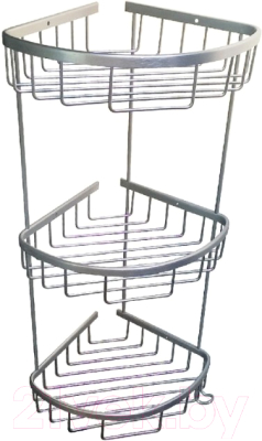 Полка для ванной No Brand 4500 - фото