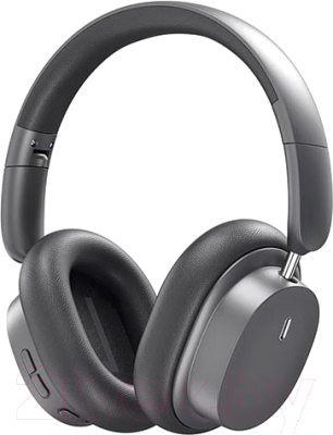 Беспроводные наушники Baseus Bowie D05 - фото