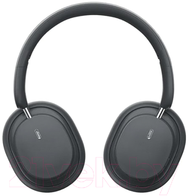 Беспроводные наушники Baseus Bowie D05