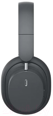 Беспроводные наушники Baseus Bowie D05