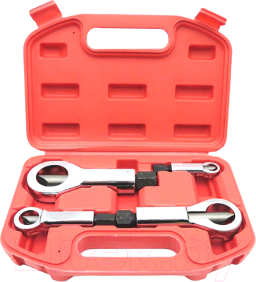 Набор гайколомов Sundays 4 в 1 / TBD05357495 - фото