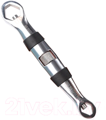 Гаечный ключ Sundays Универсальный Torx / TBD0590356301A - фото