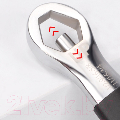 Гаечный ключ Sundays Универсальный Torx / TBD0590356301A