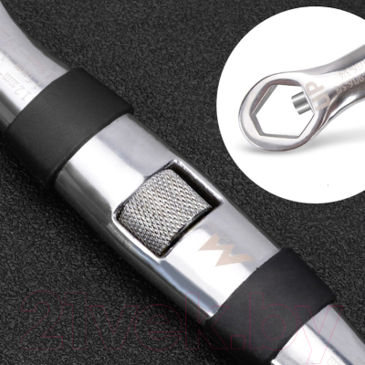 Гаечный ключ Sundays Универсальный Torx / TBD0590356301A