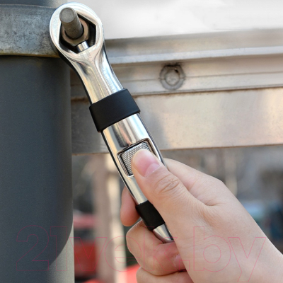 Гаечный ключ Sundays Универсальный Torx / TBD0590356301A