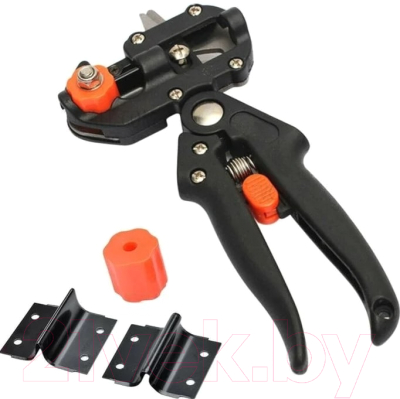 Секатор механический Garvill 142300098A - фото