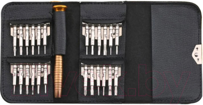 Отвертка Sundays 661600312A - фото