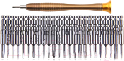 Отвертка Sundays 661600312A