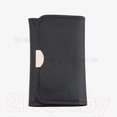 Отвертка Sundays 661600312A