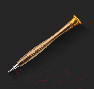 Отвертка Sundays 661600312A