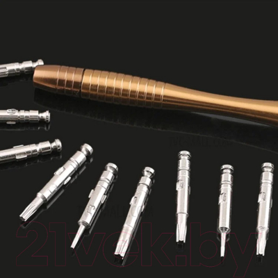 Отвертка Sundays 661600312A