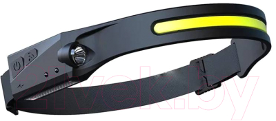 Фонарь Garvill 646200096A - фото