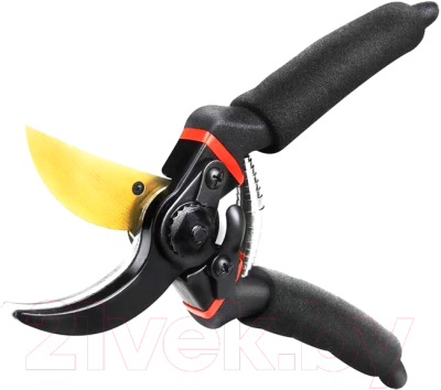 Секатор механический Garvill 645800038A - фото
