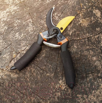 Секатор механический Garvill 645800038A