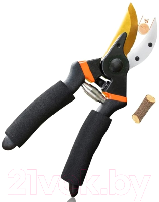 Секатор механический Garvill 645800038A