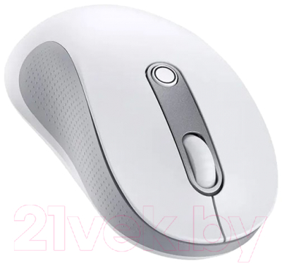 Мышь Baseus F02 Wireless Mouse / 610100295B