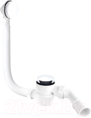 Сифон McAlpine MRB12 - фото