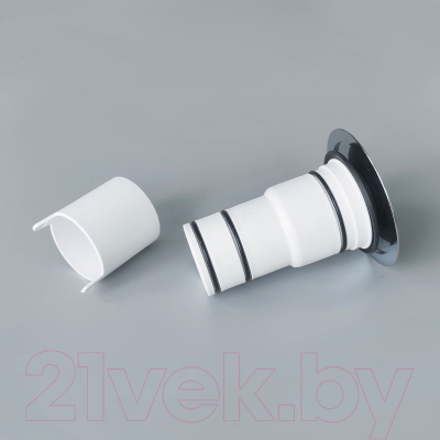 Сифон McAlpine MRB12