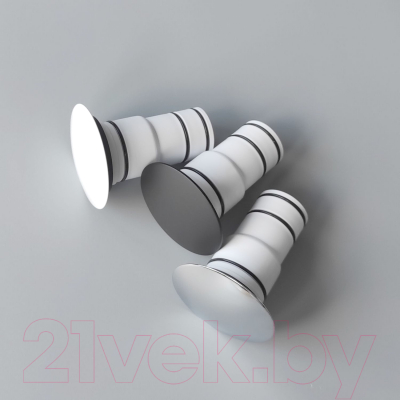 Сифон McAlpine MRB12