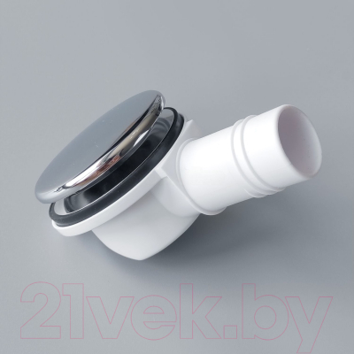 Сифон McAlpine MRB12