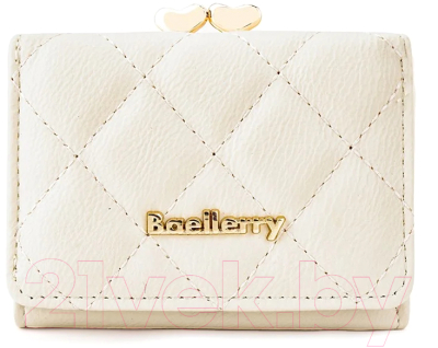 Портмоне DoubleW 640101583F