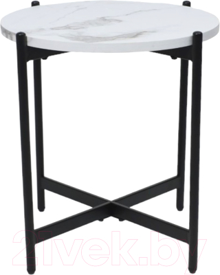 Журнальный столик AksHome Ely