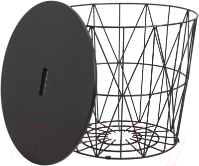 Журнальный столик AksHome Jumbo