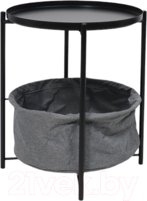 Журнальный столик AksHome Trent - фото