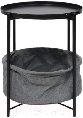 Журнальный столик AksHome Trent